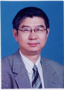 罗恩杰 罗恩杰