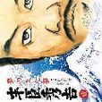 丰臣秀吉：丰臣秀吉统一日本的一生