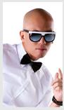 Eddie Pang @ EO2 Eddie Pang @ EO2