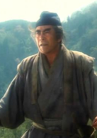 竹取物语(日本1987年市川昆执导电影)