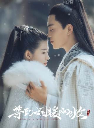 赵梓含