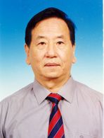 袁振 副会长 袁振 副会长