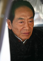 杀出黎明(2015年王国良执导电视剧)