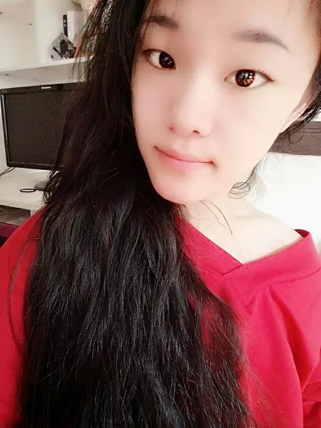 孙璐康 孙璐康