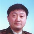 胡志前