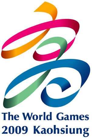 2009年 2009年