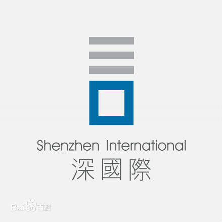 深国际·石家庄综合物流港