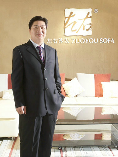 黄华坤