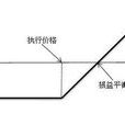 看涨期权(买方期权)