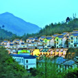 彭龙村