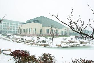 徐州工程学院管理学院 徐州工程学院管理学院