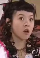 名扬花鼓