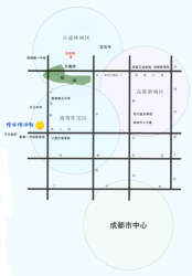实景图 实景图