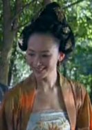 神探狄仁杰第三部(神探狄仁杰3)