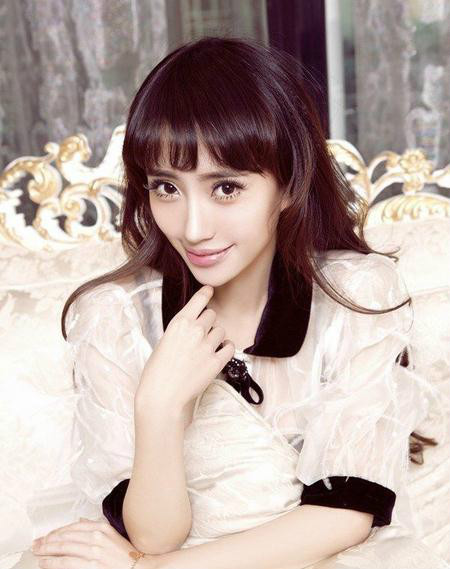 家和万事兴之兄弟姐妹 家和万事兴之兄弟姐妹