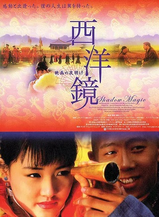 杰瑞德·哈里斯
