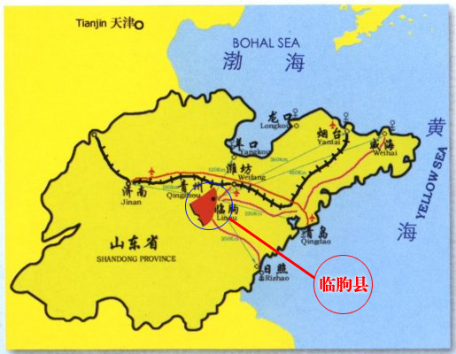 行政区划 行政区划