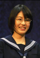 摇摆少女