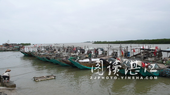 太平镇(广东省湛江市太平镇) 太平镇(广东省湛江市太平镇)