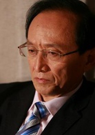 寻人启事(2009年范秀明执导电视剧)