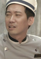 志明与春娇(2010年彭浩翔执导电影)