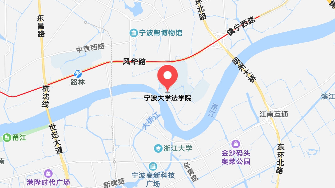 地图信息