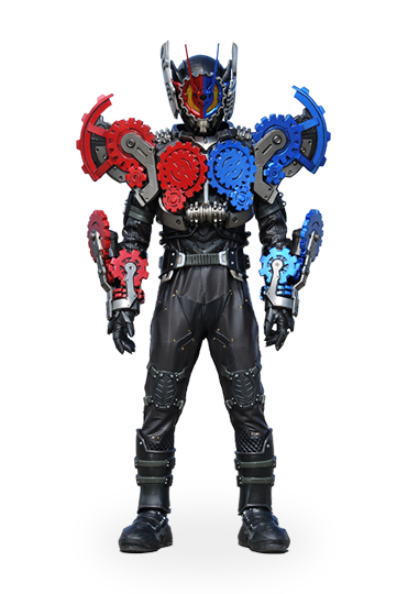 BiKaiser BiKaiser
