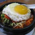 吉林市朝鲜族饭店