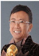 女人俱乐部(2014年李若彤主演香港TVB製作电视剧)