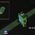 天通一号卫星移动通信系统