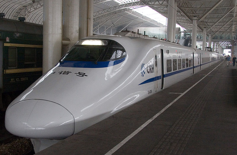 电力机车 电力机车