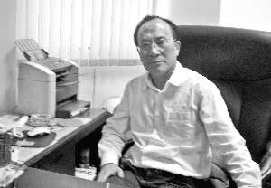 朱巨龙 朱巨龙
