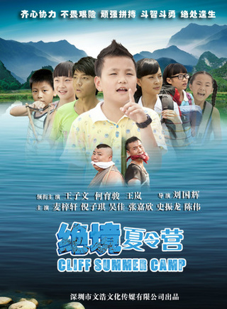 王岚(中国内地女演员)