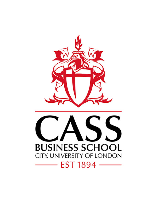 cass logo