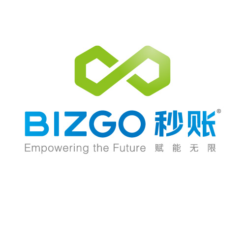 秒账 秒账