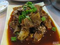 夫妻肺片