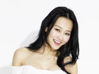 王思佳 王思佳