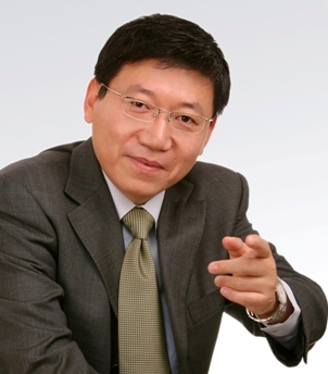 企业培训师王跃文 企业培训师王跃文