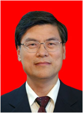 中国电子商务协会数字服务中心