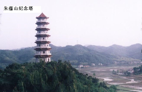 东河口镇 东河口镇