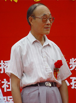 吴小凡 吴小凡