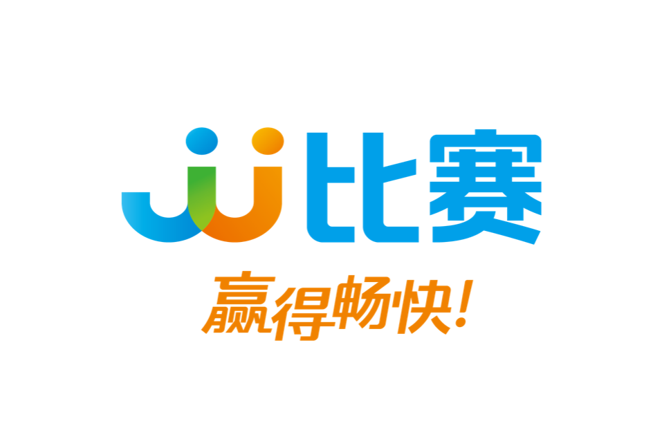 JJ比赛