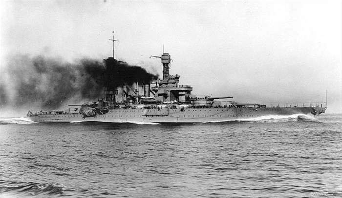 BB-44,California(1921) BB-44,California(1921)
