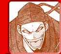 银河系传承