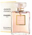 COCO 香水 COCO 香水