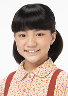 夏空(日本2019年广濑铃主演晨间剧)
