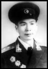 李元兴 李元兴