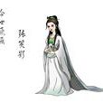 张笑影