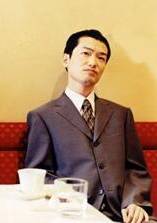 遇人不熟