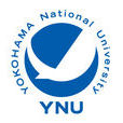 横滨国立大学
